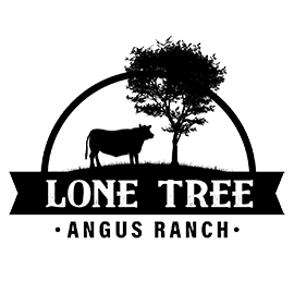Lone Tree Red Angus Ranch